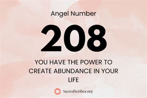 Meaning of Angel Number 777 explained by Joanne.